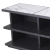 Cabinet Miguel L
