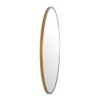 Mirror Heath