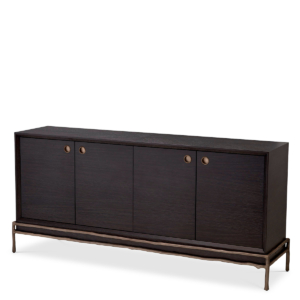 Комод DRESSER PREMIER 114833