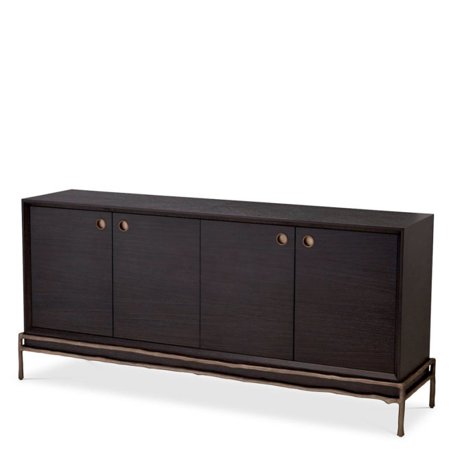 Комод DRESSER PREMIER 114833