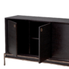 Dresser Premier
