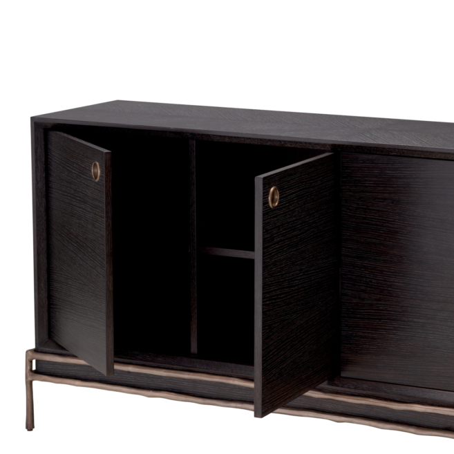 Комод DRESSER PREMIER 114833