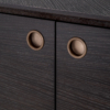 Dresser Premier