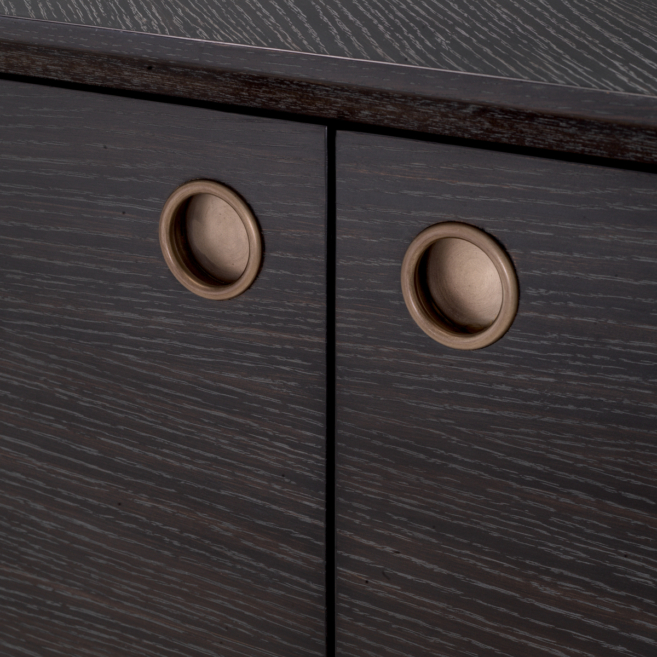 Комод DRESSER PREMIER 114833
