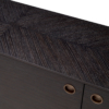 Dresser Premier