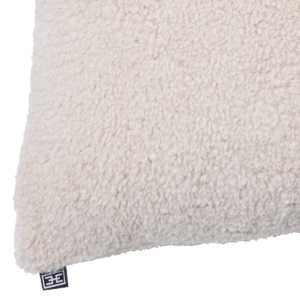 Подушка декоративная PILLOW BOUCLÉ S 114867