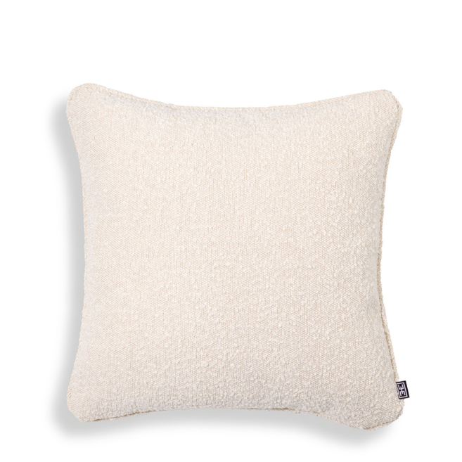 Подушка декоративная PILLOW BOUCLÉ S 114868