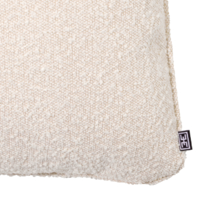Подушка декоративная PILLOW BOUCLÉ S 114868