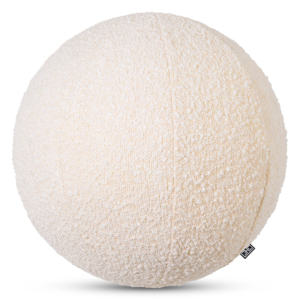 Подушка   PALLA L 114874