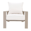 Outdoor Chair Belle Vue
