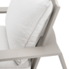 Outdoor Chair Belle Vue