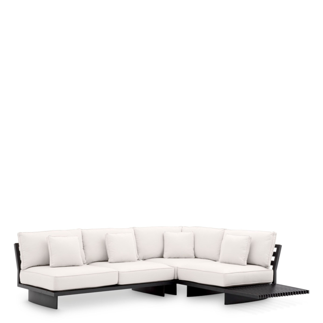 ДИВАН ROYAL PALM 114999