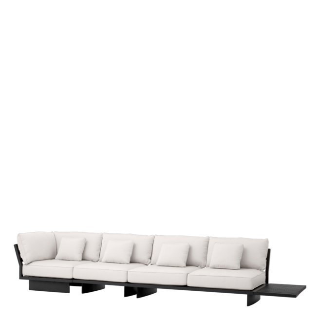 ДИВАН ROYAL PALM 114999