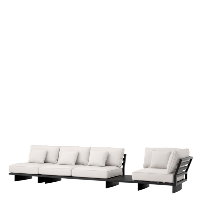 ДИВАН ROYAL PALM 114999