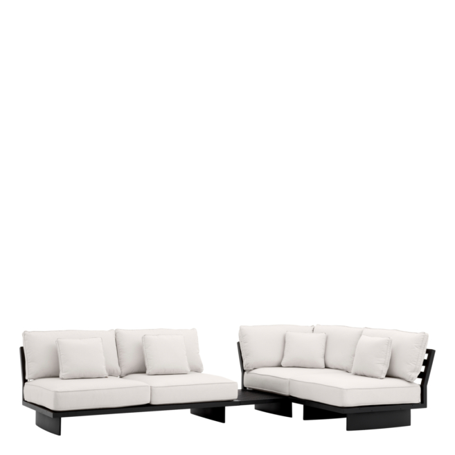 ДИВАН ROYAL PALM 114999