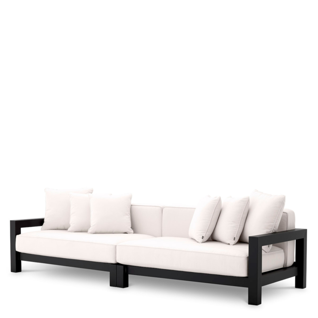 Диван SOFA CAP-ANTIBES 115006