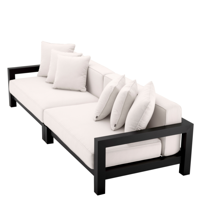 Диван SOFA CAP-ANTIBES 115006
