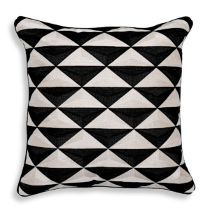 Подушка PILLOW MIST SQUARE 115063