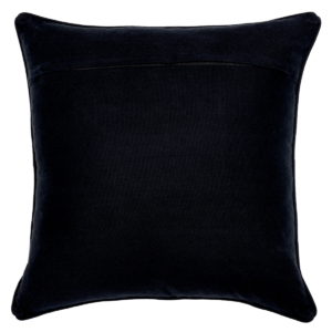 Подушка PILLOW MIST SQUARE 115063