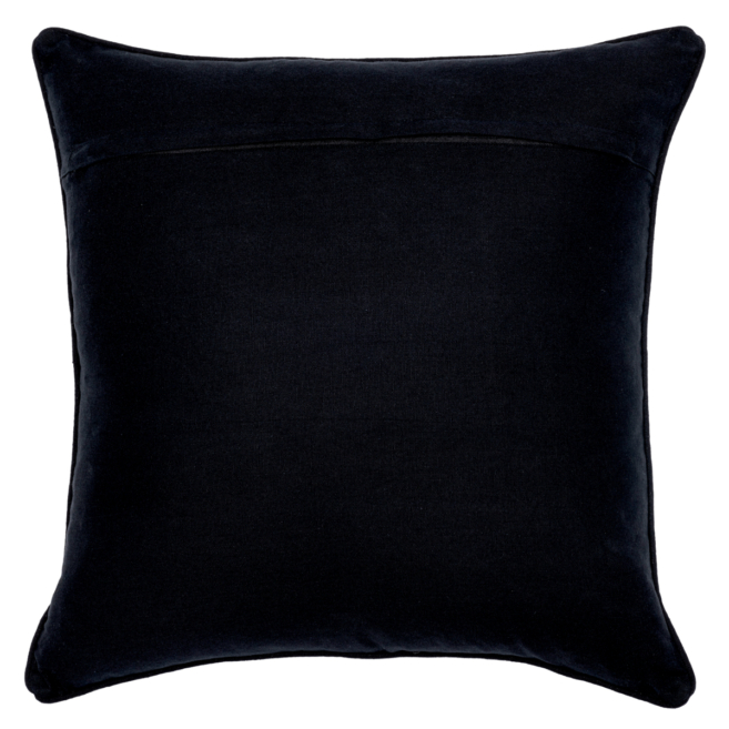 Подушка PILLOW MIST SQUARE 115063