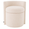 Stool Arcadia