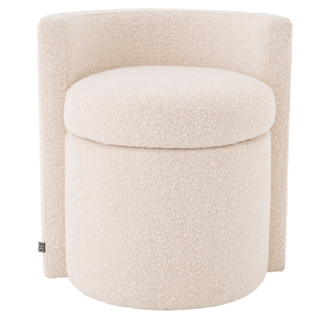 Пуф Stool Arcadia 115224