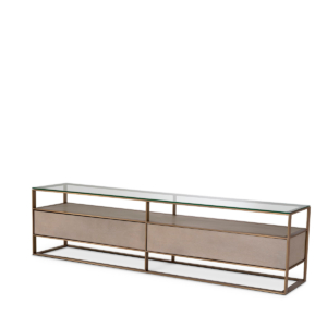 Подставка под TV TV CABINET WAGNER 115268