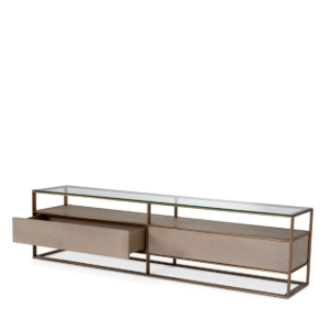 Подставка под TV TV CABINET WAGNER 115268