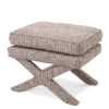 Stool Cordoba