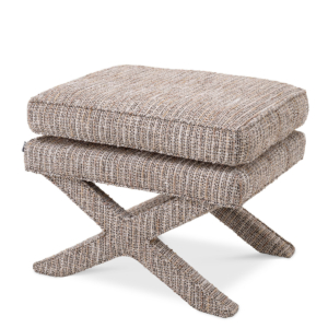 Стул Ottoman Cordoba 115327