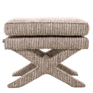 Стул Ottoman Cordoba 115327