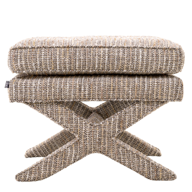 Стул Ottoman Cordoba 115327