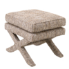Stool Cordoba