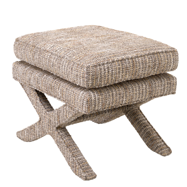 Стул Ottoman Cordoba 115327