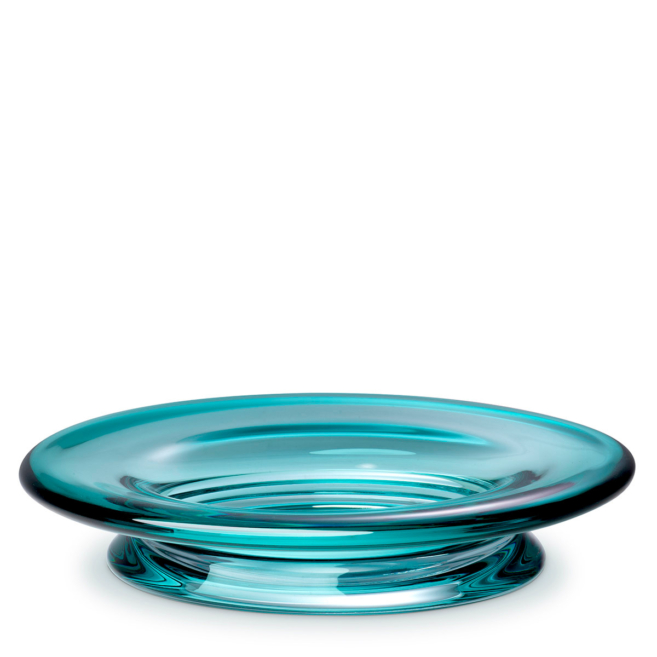 Чаша Celia turquoise 115409