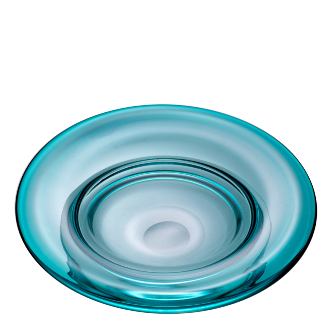 Чаша Celia turquoise 115409