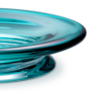 Bowl Celia