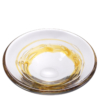Bowl Arliss
