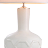 Table Lamp Lambert
