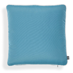 Подушка на стул UNIVERSAL SEAT BACK CUSHION 115445