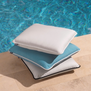 Подушка на стул UNIVERSAL SEAT BACK CUSHION 115446