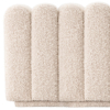 Stool Bente