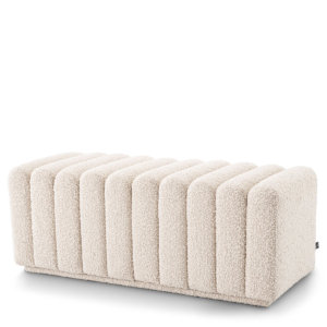Пуф  BENTE 115494