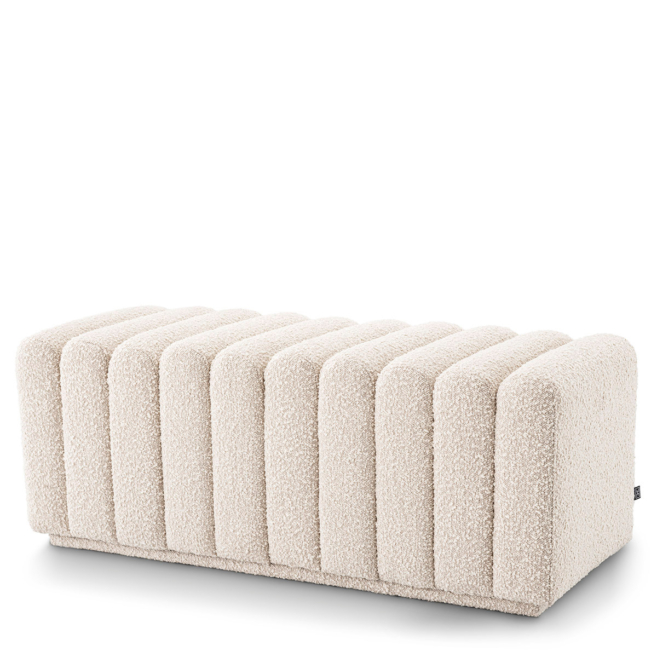 Пуф  BENTE 115494