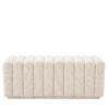 Bench Bente