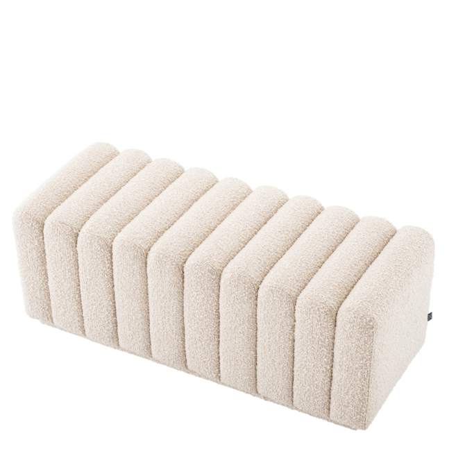Пуф  BENTE 115494