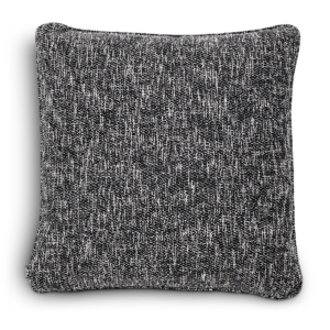 Декоративная подушка CUSHION CAMBON SQUARE L 115590