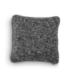 Cushion Cambon square S
