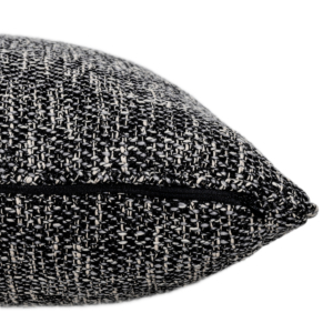 Декоративная подушка CUSHION CAMBON SQUARE S 115591