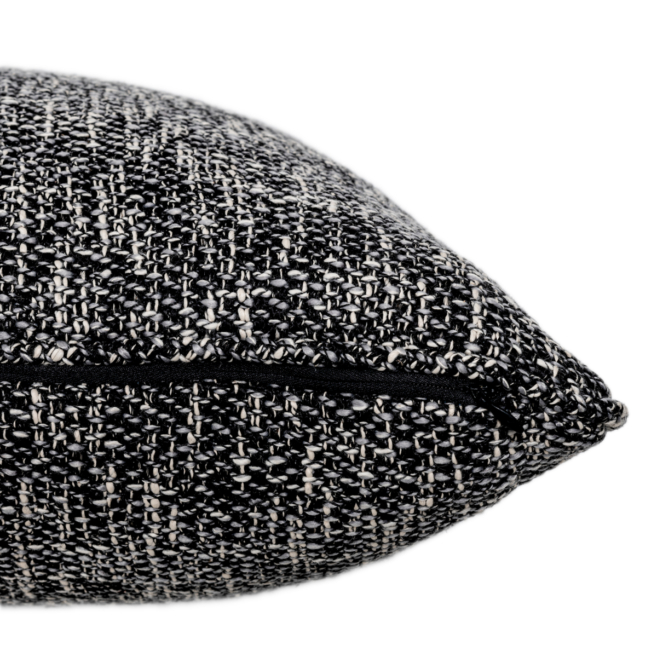 Декоративная подушка CUSHION CAMBON SQUARE S 115591